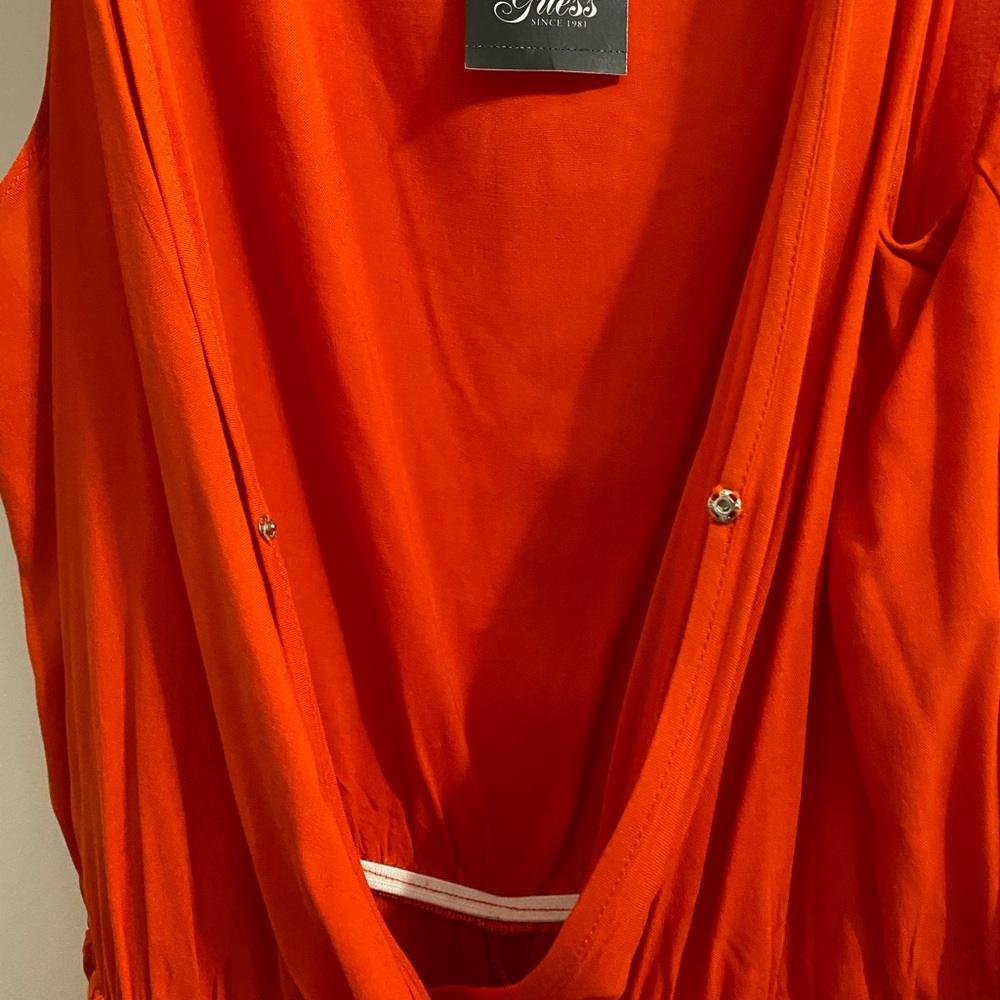 Guess romper - Picture 5 of 5